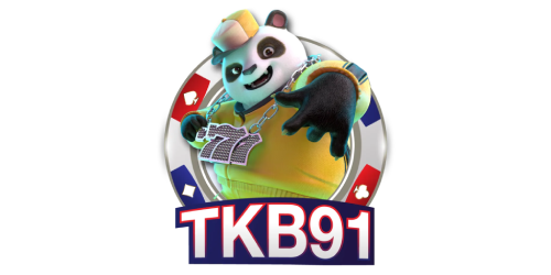 tkb91 ความทันสมัย ความบันเทิง ความคุ้มค่าไว้ในที่เดีย